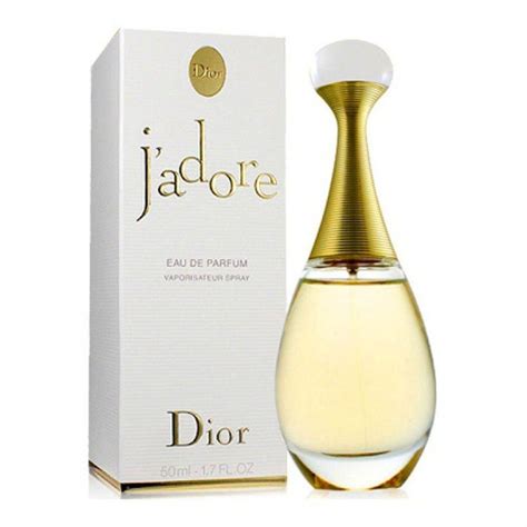 le parfum j adore de dior|parfum j'adore Dior 100ml prix.